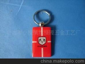 金屬鑰匙扣鋅供應商、價格與批發(fā)市場深度解析 五金索具聯(lián)動洞察